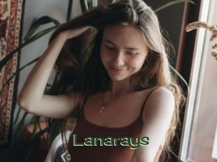 lanarays Vidéos Kochonnes