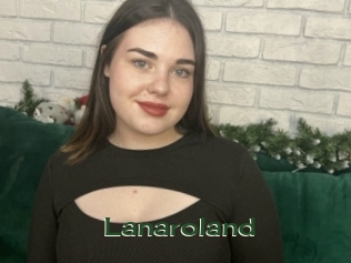 Lanaroland