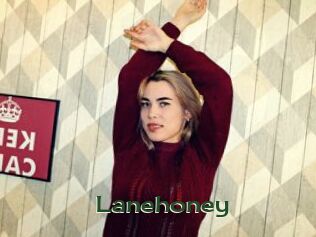 Lanehoney