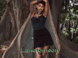 lanetomson Vidéos Kochonnes