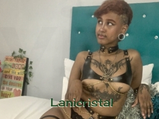 Lanicristal