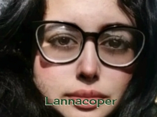 Lannacoper