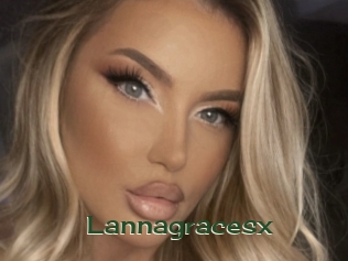 lannagracesx Vidéos Kochonnes