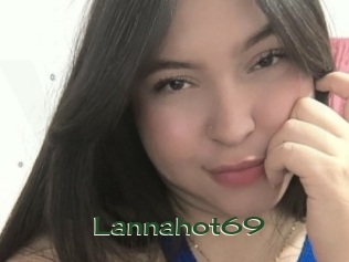Lannahot69