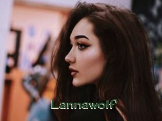 Lannawolf