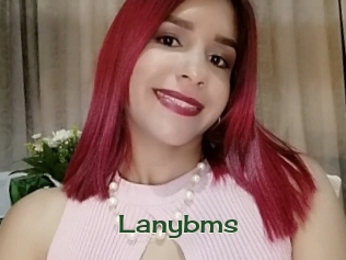 lanybms Vidéos Kochonnes
