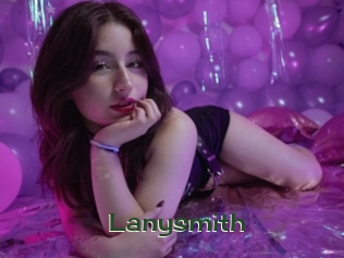 Lanysmith