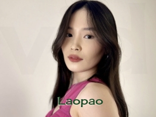 Laopao