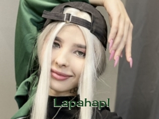 Lapahapl