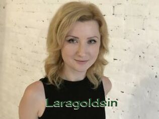 Laragoldsin
