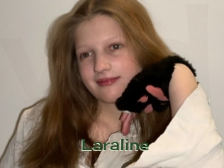 Laraline