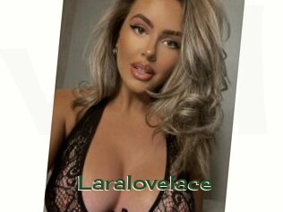 Laralovelace