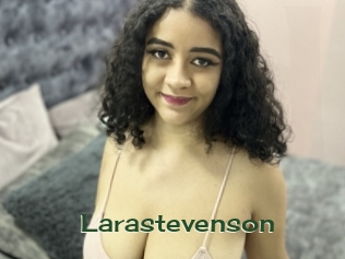 larastevenson Vidéos Kochonnes