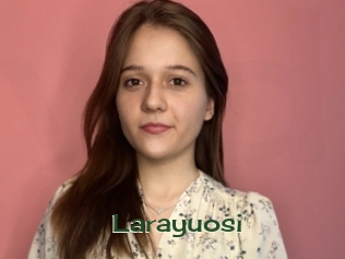 larayuosi Vidéos Kochonnes