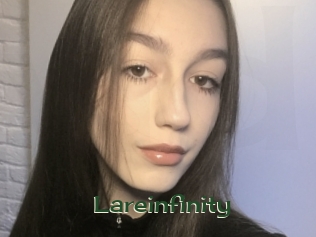 lareinfinity Vidéos Kochonnes