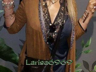 Larisa6969