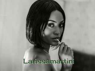 larissamartini Vidéos Kochonnes