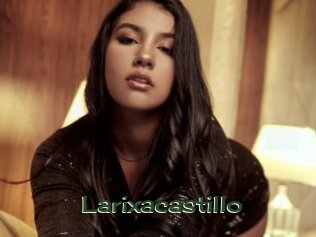 Larixacastillo
