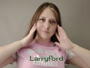 larryford Vidéos Kochonnes