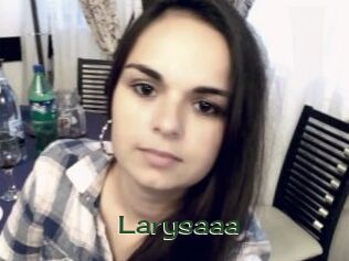 larysaaa Vidéos Kochonnes