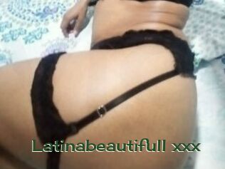 Latinabeautifull_xxx