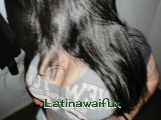 latinawaifux Vidéos Kochonnes