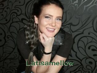 Latisamellow