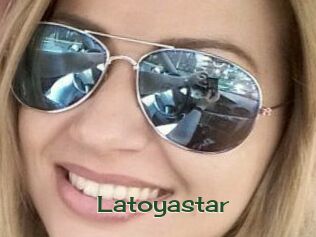 Latoyastar