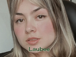Laubee