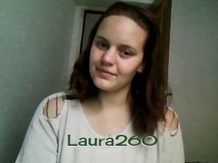 Laura260
