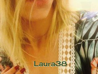 Laura38