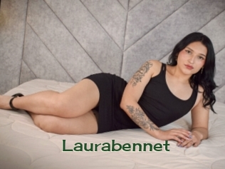 laurabennet Vidéos Kochonnes