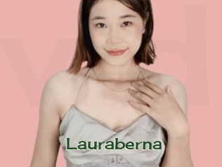 Lauraberna