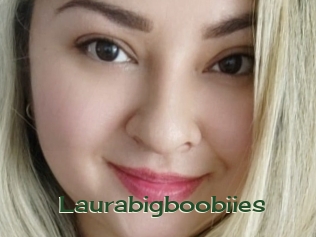 Laurabigboobiies