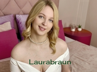 Laurabraun