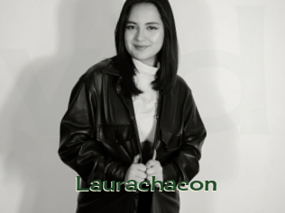 Laurachacon