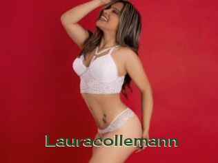 Lauracollemann