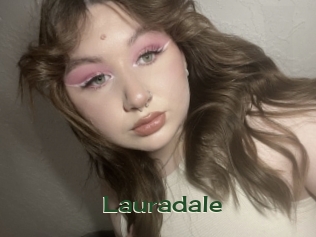 Lauradale