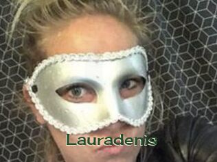Lauradenis