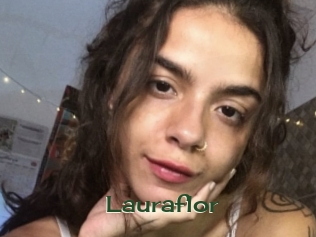 Lauraflor