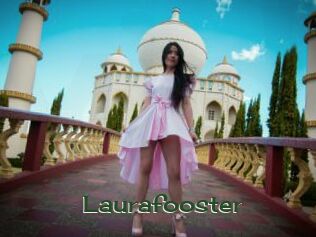 Laurafooster