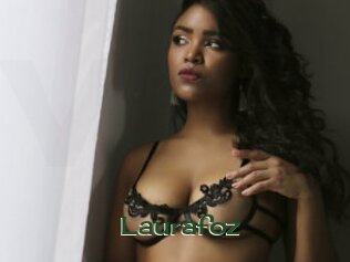 Laurafoz