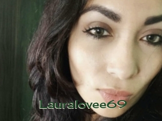Lauralovee69