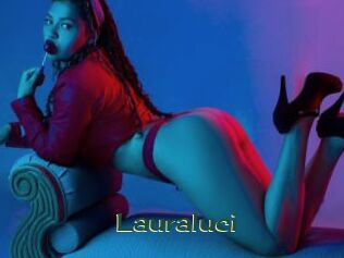 Lauraluci