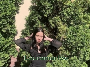Lauramarlow
