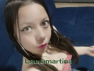 Lauramartina