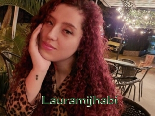 Lauramijhabi
