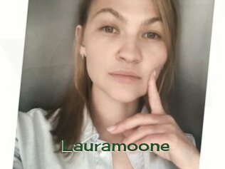 Lauramoone
