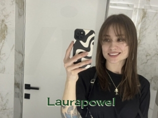 Laurapowel