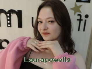 laurapowells Vidéos Kochonnes